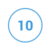 10-Session-icon