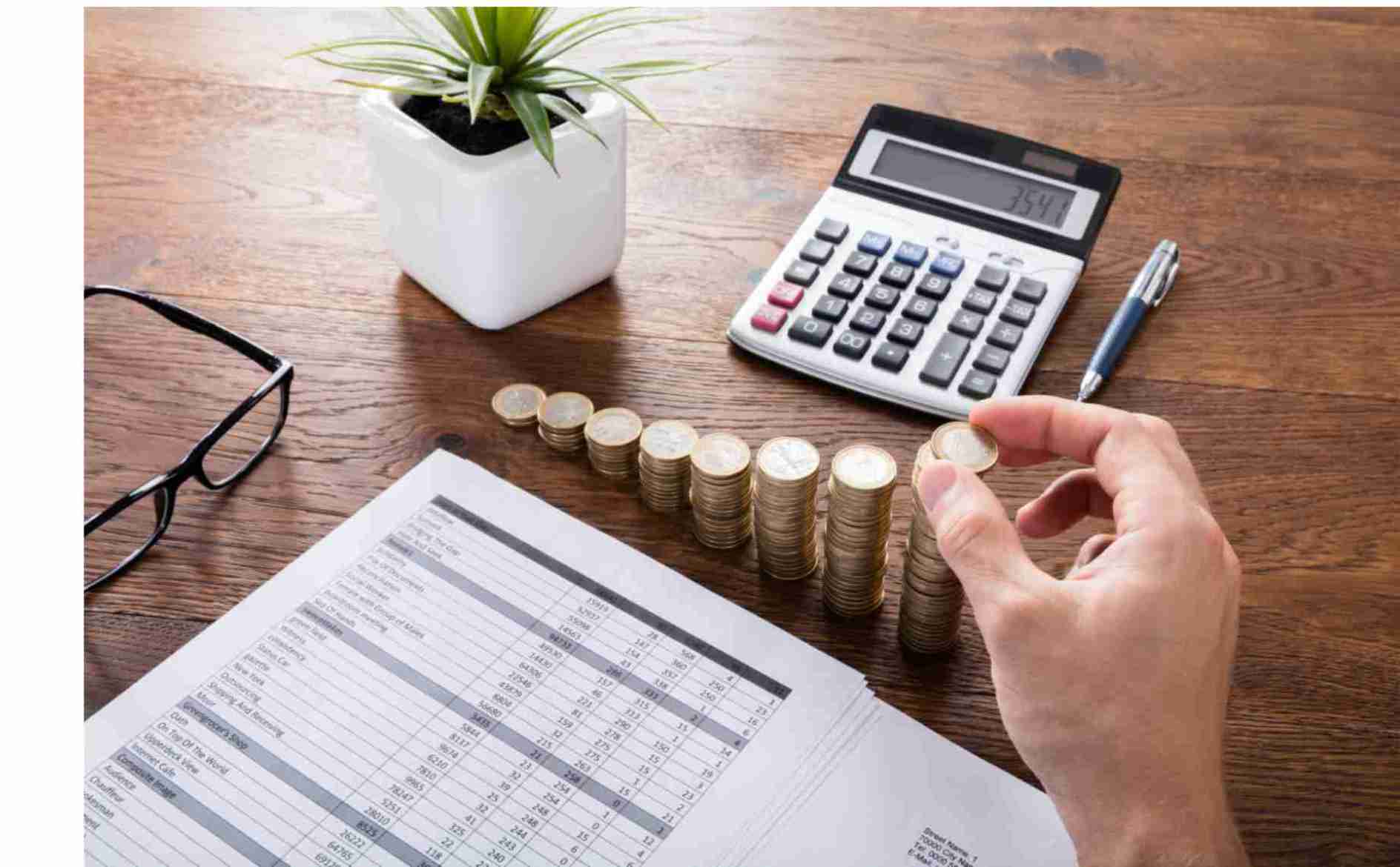 https://igzy.com/wp-content/uploads/2019/07/solutions-1.jpg