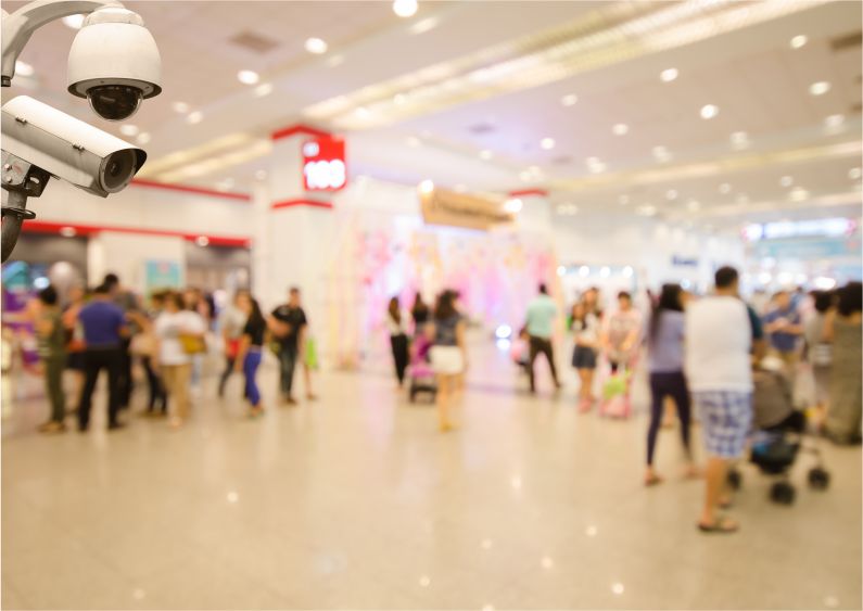 https://igzy.com/wp-content/uploads/2019/11/industry-page-image.jpg