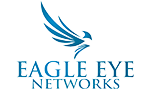 Eagle eye networks