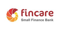 Fincare Small Finance company