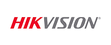 Hikvision