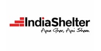India shelter
