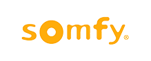 somfy