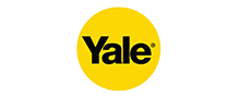 yale