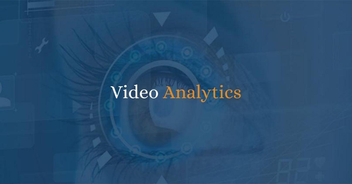 AI Video Analytics System & Solutions Igzy