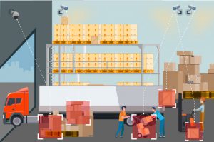 Warehouse Stock Management: What It Is & How Does It Help?