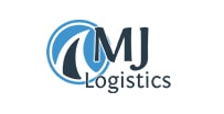 MJ-Logistics-1